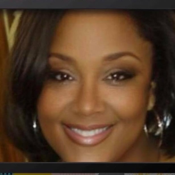 Meet your Posher, Von - Picture 1 of 1